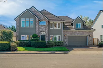 15156 NW Channa Dr, Portland, OR 97229 - Photo 1