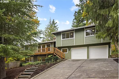 10030 SE Cleone Ct, Happy Valley, OR 97086 - Photo 1