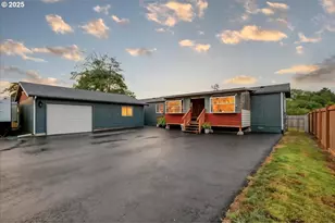 7128 Ortelius Dr, Ilwaco, WA 98624 - Photo 1