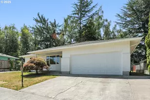 21508 SE Alder St, Gresham, OR 97030 - Photo 1