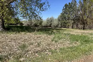 456 Vogel St, Umatilla, OR 97882 - Photo 1