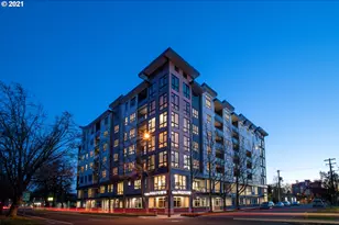 1600 Pearl St, Eugene, OR 97401 - Photo 1