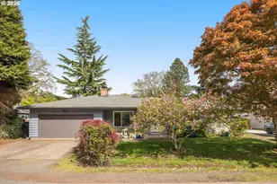 2126 SE 45th Ave, Hillsboro, OR 97123 - Photo 1