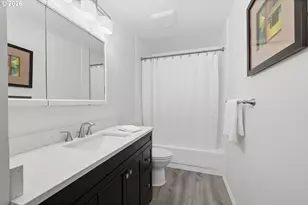 2550 Garfield St, Eugene, OR 97405 - Photo 28