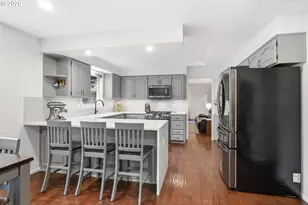 2550 Garfield St, Eugene, OR 97405 - Photo 10