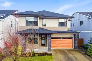 12085 NW Millford St, Portland, OR 97229 - Photo 1