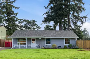 1530 SE 140th Ave, Portland, OR 97233 - Photo 1