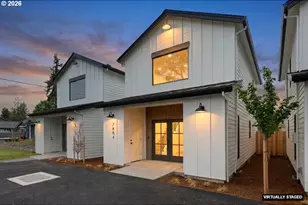 7884 SE 70th Ave, Portland, OR 97206 - Photo 1