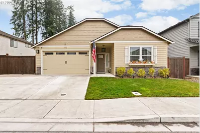 760 S 52nd St, Springfield, OR 97478 - Photo 1