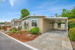 17240 SW Eldorado Dr, Portland, OR 97224 - Photo 1