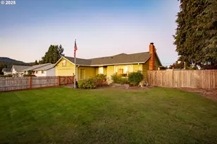 2403 15th St, Springfield, OR 97477 - Photo 1