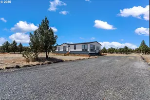16277 SE Cahvilla Rd, Prineville, OR 97754 - Photo 1
