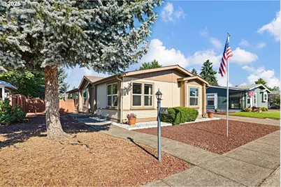 3700 Babcock Ln #67, Eugene, OR 97401 - Photo 1