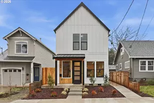 3792 NE 81st Ave, Portland, OR 97213 - Photo 1