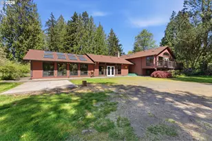 74755 Doan Rd, Rainier, OR 97048 - Photo 1