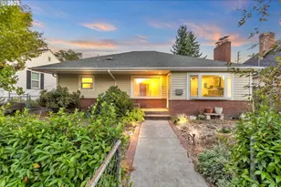 109 NW 40th St, Vancouver, WA 98660 - Photo 1