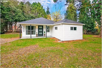 3600 NE 53rd St, Vancouver, WA 98661 - Photo 1