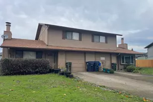 2846 El Toro Ct, Springfield, OR 97477 - Photo 1