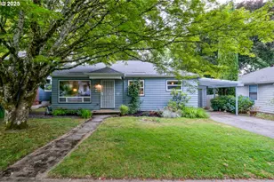 4114 SE Lambert St, Portland, OR 97202 - Photo 1