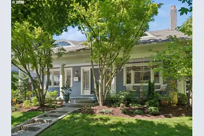 3315 SE Ankeny St, Portland, OR 97214 - Photo 1