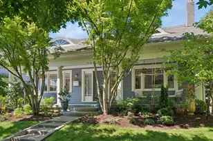 3315 SE Ankeny St, Portland, OR 97214 - Photo 1