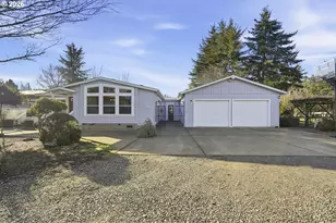 18530 S Fischers Mill Rd, Oregon City, OR 97045 - Photo 1