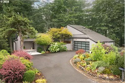 1555 SW Miller Ct, Gresham, OR 97080 - Photo 1