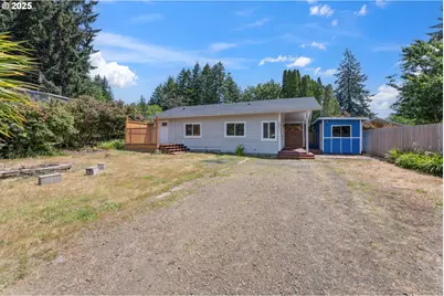 89311 Sutton Lake Dr, Florence, OR 97439 - Photo 1