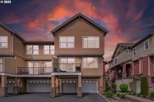 680 NW Falling Waters Ln, Portland, OR 97229 - Photo 1