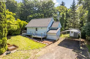402 Bates Rd, Kelso, WA 98626 - Photo 1