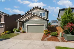 2906 S Cherry Grove Way, Ridgefield, WA 98642 - Photo 1