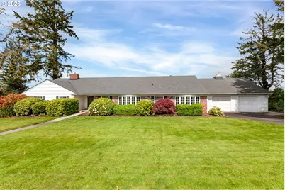 813 Skyland Dr, Lake Oswego, OR 97034 - Photo 1