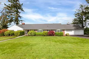 813 Skyland Dr, Lake Oswego, OR 97034 - Photo 1