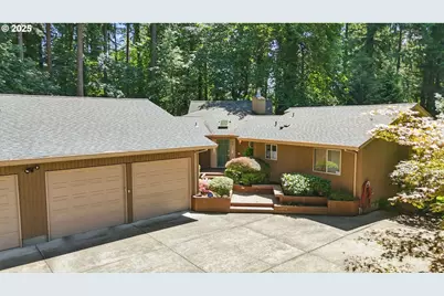 12028 SW Lesser Rd, Portland, OR 97219 - Photo 1