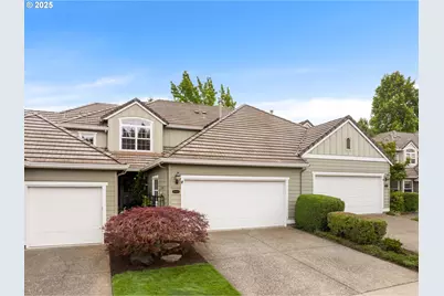 15647 NW Clubhouse Dr, Portland, OR 97229 - Photo 1