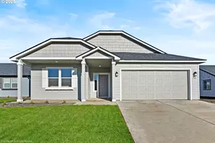 5298 Cedar View, Springfield, OR 97478 - Photo 1