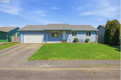 1937 Hawthorne Ct, Woodland, WA 98674 - Photo 1