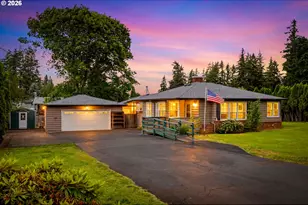 18121 SE Langensand Rd, Sandy, OR 97055 - Photo 1