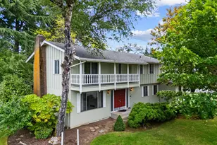 330 NE 17th Ave, Hillsboro, OR 97124 - Photo 1