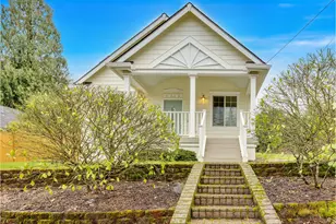 1312 Jackson St, Oregon City, OR 97045 - Photo 1