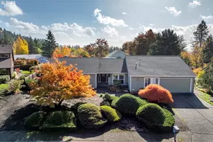 8930 NW Sherry Ct, Portland, OR 97229 - Photo 1