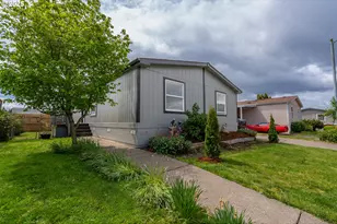 5063 N Briarwood Circle, Keizer, OR 97303 - Photo 1