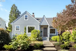 2933 NE 31st Ave, Portland, OR 97212 - Photo 1