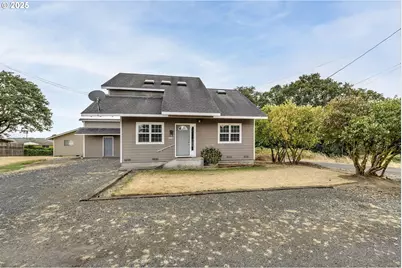 1075 Umatilla St, Saint Helens, OR 97051 - Photo 1