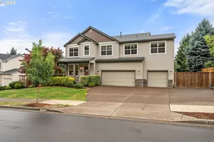 16417 Trail View Dr, Oregon City, OR 97045 - Photo 1