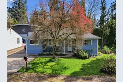 8917 Mt Baker Ave, Vancouver, WA 98664 - Photo 1