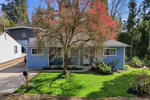 8917 Mt Baker Ave, Vancouver, WA 98664 - Photo 1