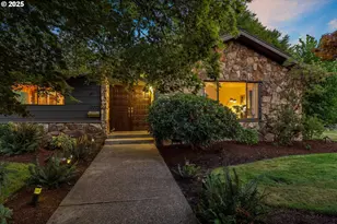 1030 NW 20th St, McMinnville, OR 97128 - Photo 1