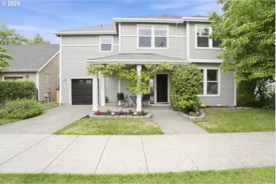 4715 N Houghton St, Portland, OR 97203 - Photo 1