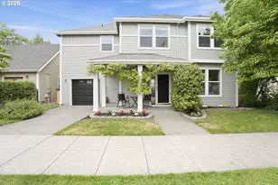 4715 N Houghton St, Portland, OR 97203 - Photo 1